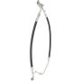 Four Seasons 56153 Discharge & Suction Line Hose Assembly