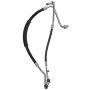 Four Seasons 56155 Discharge & Suction Line Hose Assembly
