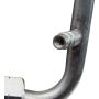 Four Seasons 56155 Discharge & Suction Line Hose Assembly