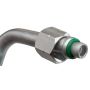Four Seasons 56155 Discharge & Suction Line Hose Assembly