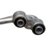Four Seasons 56155 Discharge & Suction Line Hose Assembly