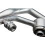 Four Seasons 56155 Discharge & Suction Line Hose Assembly