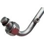 Four Seasons 56155 Discharge & Suction Line Hose Assembly
