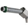Four Seasons 56156 Discharge & Suction Line Hose Assembly