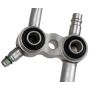 Four Seasons 56156 Discharge & Suction Line Hose Assembly