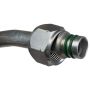 Four Seasons 56156 Discharge & Suction Line Hose Assembly