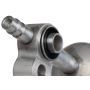Four Seasons 56156 Discharge & Suction Line Hose Assembly