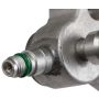 Four Seasons 56156 Discharge & Suction Line Hose Assembly