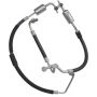 Four Seasons 56157 Discharge & Suction Line Hose Assembly