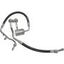 Four Seasons 56159 Discharge & Suction Line Hose Assembly