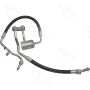 Four Seasons 56159 Discharge & Suction Line Hose Assembly