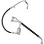 Four Seasons 56160 Discharge & Suction Line Hose Assembly
