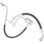 Four Seasons 56160 Discharge & Suction Line Hose Assembly