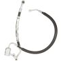 Four Seasons 56161 Discharge & Suction Line Hose Assembly