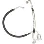 Four Seasons 56161 Discharge & Suction Line Hose Assembly