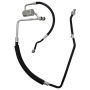 Four Seasons 56162 Discharge & Suction Line Hose Assembly