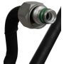 Four Seasons 56162 Discharge & Suction Line Hose Assembly