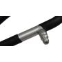 Four Seasons 56162 Discharge & Suction Line Hose Assembly