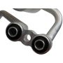 Four Seasons 56162 Discharge & Suction Line Hose Assembly