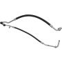 Four Seasons 56164 Discharge & Suction Line Hose Assembly