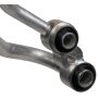 Four Seasons 56164 Discharge & Suction Line Hose Assembly