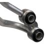 Four Seasons 56164 Discharge & Suction Line Hose Assembly