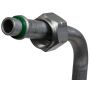 Four Seasons 56164 Discharge & Suction Line Hose Assembly