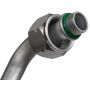 Four Seasons 56164 Discharge & Suction Line Hose Assembly