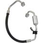 Four Seasons 56165 Discharge Line Hose Assembly