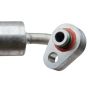 Four Seasons 56165 Discharge Line Hose Assembly