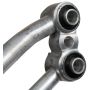 Four Seasons 56168 Discharge & Suction Line Hose Assembly