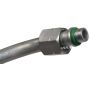Four Seasons 56168 Discharge & Suction Line Hose Assembly