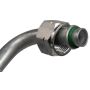 Four Seasons 56168 Discharge & Suction Line Hose Assembly