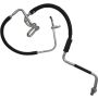 Four Seasons 56169 Discharge & Suction Line Hose Assembly