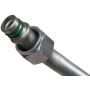 Four Seasons 56169 Discharge & Suction Line Hose Assembly