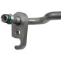 Four Seasons 56169 Discharge & Suction Line Hose Assembly