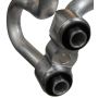 Four Seasons 56169 Discharge & Suction Line Hose Assembly