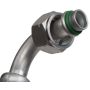 Four Seasons 56170 Discharge & Suction Line Hose Assembly