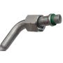 Four Seasons 56170 Discharge & Suction Line Hose Assembly