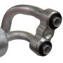 Four Seasons 56170 Discharge & Suction Line Hose Assembly