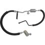 Four Seasons 56171 Discharge & Suction Line Hose Assembly