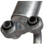 Four Seasons 56171 Discharge & Suction Line Hose Assembly