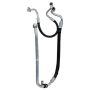 Four Seasons 56172 Discharge & Suction Line Hose Assembly