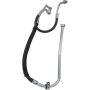 Four Seasons 56172 Discharge & Suction Line Hose Assembly