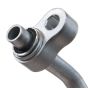 Four Seasons 56172 Discharge & Suction Line Hose Assembly