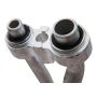 Four Seasons 56172 Discharge & Suction Line Hose Assembly