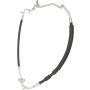 Four Seasons 56173 Discharge & Suction Line Hose Assembly