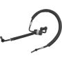 Four Seasons 56174 Discharge & Suction Line Hose Assembly