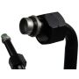 Four Seasons 56174 Discharge & Suction Line Hose Assembly
