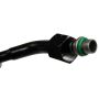 Four Seasons 56174 Discharge & Suction Line Hose Assembly